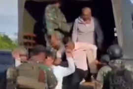 Krisantus perintahkan Disnaker selidiki TKA China di Ketapang Kalbar