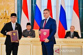 Gelar akademik Indonesia-Rusia.