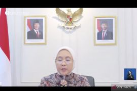 BI kirim tambahan uang tunai ke wilayah bencana Sumatera