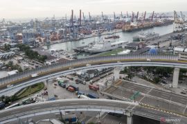 Konsultan sebut kawasan industri di Jabodetabek diminati investor Eropa