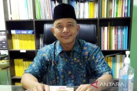 Akademisi: Hari Ibu momentum refleksi pengasuhan anak di era digital