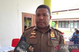 Pemkot Jayapura amankan empat mobil menimbun BBM solar bersubsidi