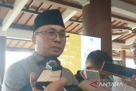 DPD-RI ingatkan pemda di NTB benahi kebersihan destinasi wisata