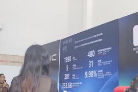 Genza Education ambil peran di Solo Education Expo 2025