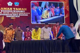 RSUD ZUS kerja sama peningkatan SDM dengan perguruan tinggi