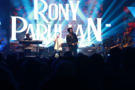 Ubaya, Disbudpar dan DPRD Jatim gelar konser amal bantu korban bencana Sumatera