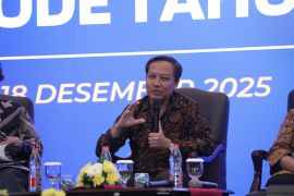 Akademisi: Penegakan hukum kuat tak otomatis pulihkan pengguna narkoba