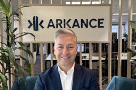 Arkance Appoint New Anz Managing Director As They Expand Tech Stack & Services Offerings to Market