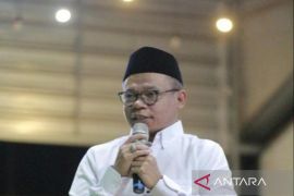 Legislator: Gubernur bergegas tuntaskan visi misi pada usia 67 NTB