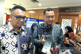 ANRI tekankan arsip bencana sebagai pelajaran kolektif bangsa