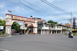 Objek wisata di Mataram tetap buka saat libur tahun baru 2026