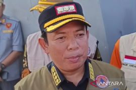 Sewa pondok pantai Rp1 juta, Pemkot Bengkulu larang pedagang nakal