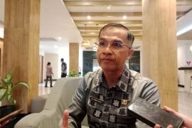 Pertumbuhan investasi di Lombok Tengah diperkuat