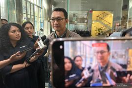 KPK sita Rp900 juta dalam OTT terkait jaksa di Banten