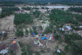 PLN masuki tahap pengoperasian sistem kelistrikan Aceh yang sempat terisolasi