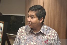 Menteri PKP: Huntap penyintas Sumatera akan mulai dibangun bulan ini