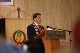 Prasetiya Mulya perkuat pendidikan berbasis STEM hadapi era AI