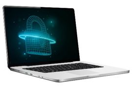 IIJ Launches Enhanced Safous Security Assessment With Expanded Attack Surface Monitoring