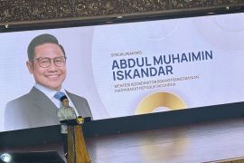 Menko PM minta BPJS TK bantu siapkan pekerja migran terampil