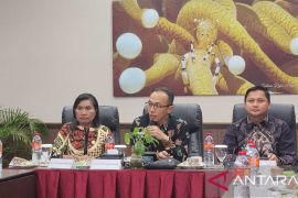 Biaya pelayanan JKN di Papua Barat Daya tembus Rp216 miliar