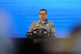 Hermansyah Siregar: Putusan MK kemenangan bagi ekosistem musik Indonesia