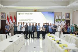 DPRD Kalsel dorong tambahan bantuan listrik
