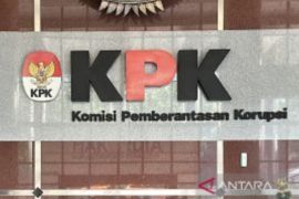 18 Desember 2025 Jadi Hari KPK OTT Empat Daerah dan Tangkap 25 Orang