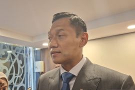 Menko IPK: Diskon tarif ringankan perjalanan masyarakat pada Nataru