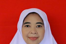 Layanan SKB Waris lebih mudah dengan Coretax