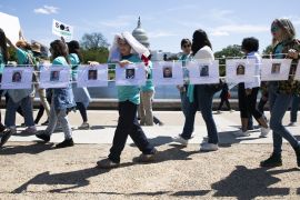 Tersangka penembakan di Brown University ditemukan tewas