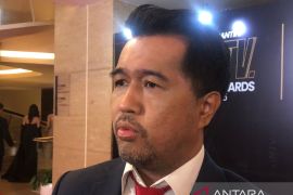 John Herdman disebut opsi paling masuk akal latih timnas