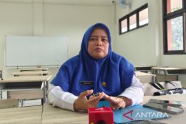 Anisa: Kebijakan tanpa ponsel picu prestasi dan fokus belajar siswa di SRMA 15 Magelang