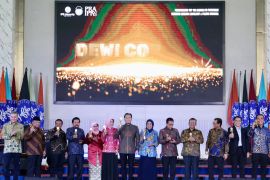 Waka MPR: Cara berpikir ilmiah penting untuk keputusan publik