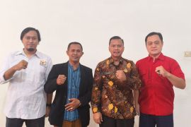 UMK Tulungagung 2026 disepakati naik 5,93 persen