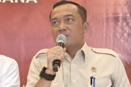 Pemerintah terbitkan aturan pemanfaatan kayu pascabanjir Sumatera