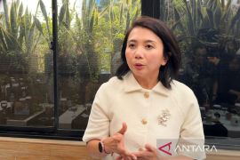 Indonesia targetkan jabatan Presiden Dewan HAM PBB pada 2026