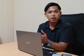 SPPG Jayawijaya pastikan penerima manfaat MBG mencapai 4.000 anak
