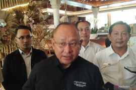 ITDC tidak prioritaskan agenda glamor sambut Tahun Baru 2026