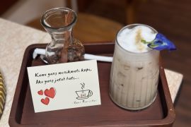 Tips minum kopi yang sehat sesuai kondisi tubuh dan selera