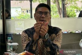 Kemendag menyiapkan strategi jaga harga pangan Nataru hingga Lebaran