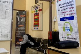 UPTD PPA Batam tangani 311 kasus kekerasan