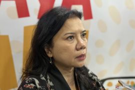 Kementerian Kebudayaan ingin tempe dikembangkan jadi pengetahuan global