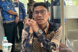 Kemendag optimistis harga minyakita kembali sesuai HET awal 2026