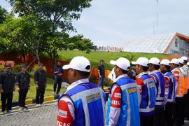 ASTRA Infra, Sahabat Liburanmu di Momen Nataru 2025/2026