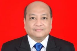 Nama Dr. Horas Maurits Panjaitan mencuat sebagai valon Sekda definitif Sumut