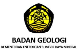 Badan Geologi sebut 127 gunung berapi di Indonesia bersatus aktif