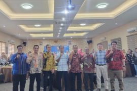 DJPb Jambi catat penerima manfaat program MBG capai 125.329 jiwa