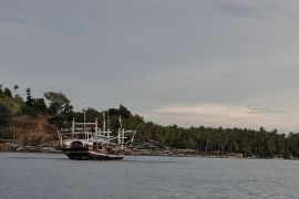 Dua lokasi di Lampung diverifikasi masuk KNMP tahap dua