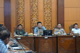 Pemkab Sidoarjo segera bongkar polemik tembok warga perumahan