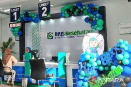 Penghapusan 86.460 peserta JKN PBI oleh pemerintah Kabupaten Pamekasan